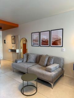 Foster Studio - Park 2 - 7