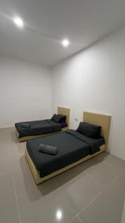 1 Avenue Homestay & Serviced Apartments - 3