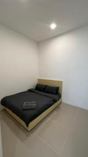 1 Avenue Homestay & Serviced Apartments - 1