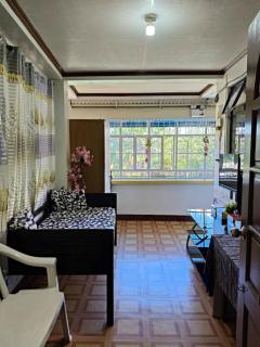 Grinta Property Rental - 9