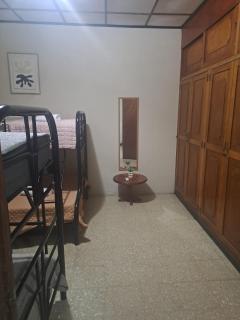 CasaLinda Liberia, Guanacaste - 8