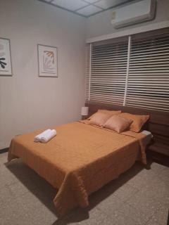 CasaLinda Liberia, Guanacaste - 7