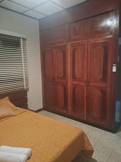 CasaLinda Liberia, Guanacaste - 6