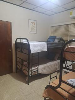 CasaLinda Liberia, Guanacaste - 2