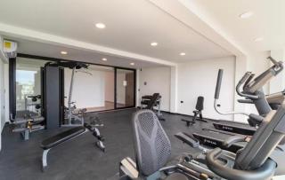 Departamento Naia Naay Tulum cerca de la zona hotelera - 3