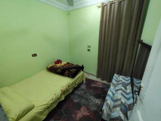 شقه مفروشه جميله جدا 11 - 6