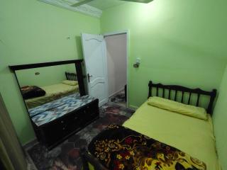 شقه مفروشه جميله جدا 11 - 4