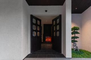 Chengdu Yunduo Bieyuan Hotel - 4