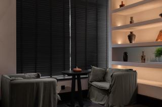 Chengdu Yunduo Bieyuan Hotel - 2