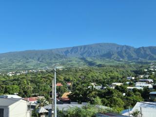 Escale sudisteAppartement T2*** - 3