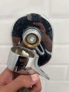 Lana Homestay Indoor pool with jacuzzi - 5