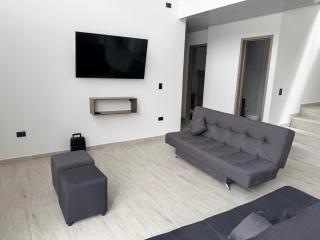 Villa Betty- Villeta Cundinamarca - 5