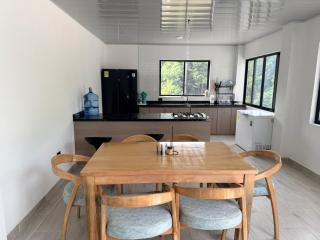 Villa Betty- Villeta Cundinamarca - 3