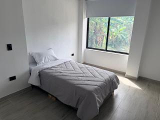 Villa Betty- Villeta Cundinamarca - 2