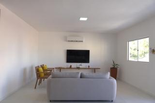 Japaratinga Residencial 2 - 0