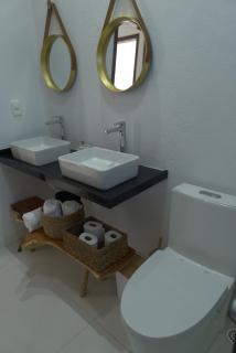 Japaratinga Residencial 2 - 9