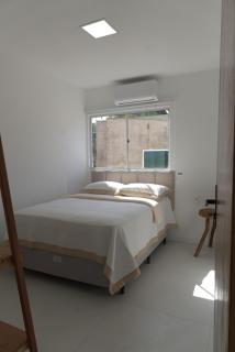 Japaratinga Residencial 2 - 7