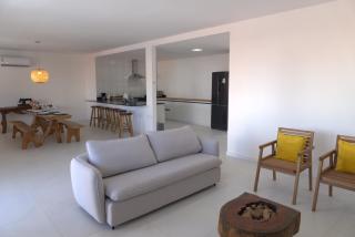Japaratinga Residencial 2 - 6