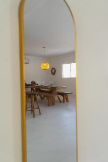 Japaratinga Residencial 2 - 5