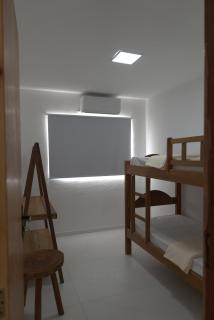 Japaratinga Residencial 2 - 4