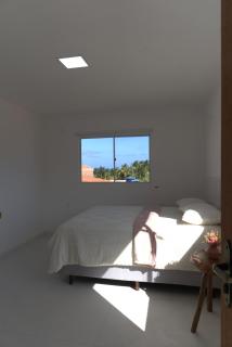 Japaratinga Residencial 2 - 3