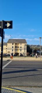 Arriendo Departamento 3D y 2B Plan de Viña del Mar - 9