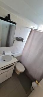 Arriendo Departamento 3D y 2B Plan de Viña del Mar - 8