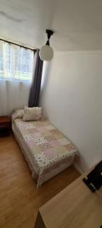 Arriendo Departamento 3D y 2B Plan de Viña del Mar - 6