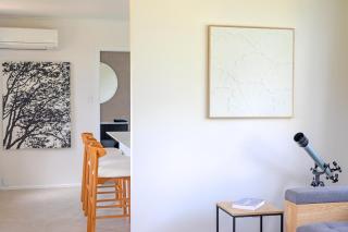 Glenmohr Cottage - 2