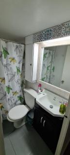 Arriendo Departamento 3D y 2B Plan de Viña del Mar - 3