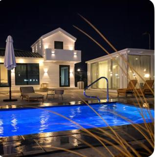 Deem view - Al Ain - 0