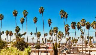 Irolo Guesthouse - 7