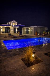 Deem view - Al Ain - 7