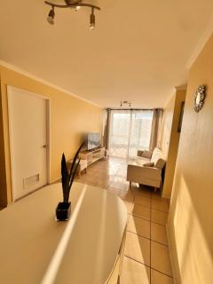 Departamento La Serena, Puertas del Mar - 4