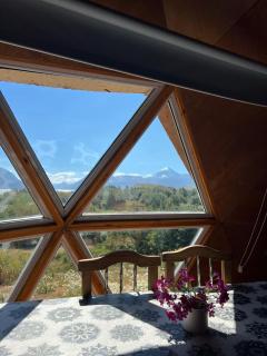 Domo Kumelén Mahuida - 8