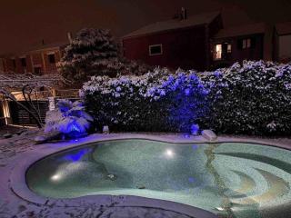 Apartments in Valbandon - Istrien 8381 - 4