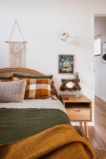 Moonbird Beach Shack ~ Ocean Escape - 5