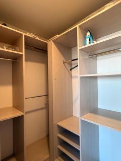 Apartamento Nuevo y Lujoso! - Mexico-Stad - 6