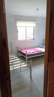 Casa 2 habitación living comedor baño patio Casa campestre - 4