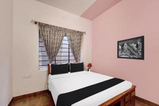 Hotel O Rose Garden Ooty Formerly New Star Cottages - 5