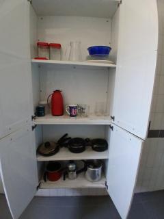 casa de praia simples , aconchegante e a custo benefício - 2