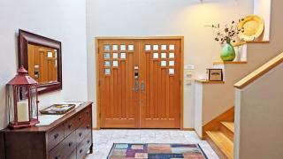 11 Tournament home - 5