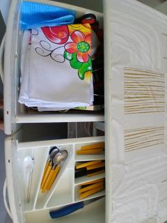 casa de praia simples , aconchegante e a custo benefício - 4