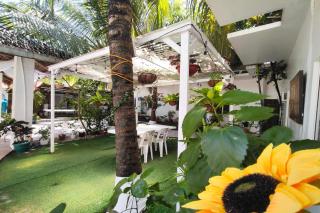 Boracay Backpackers - 0