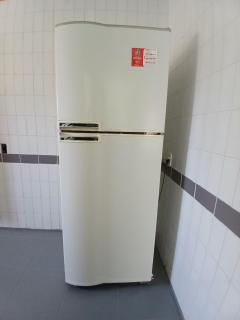 casa de praia simples , aconchegante e a custo benefício - 5