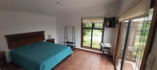 Cabaña Roquin Patagonia - 8