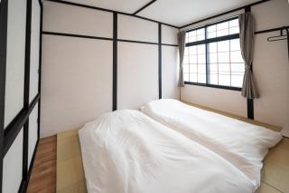 Biei Sakura Stay - 3