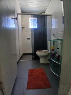 casa de praia simples , aconchegante e a custo benefício - 7