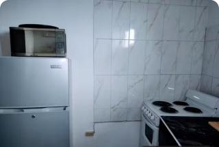 Cozy 2 of 5 Apartment in the Heart of Ocho Rios - 0