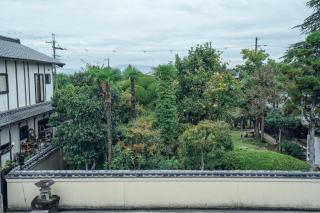 Condominium Takabatake - 9